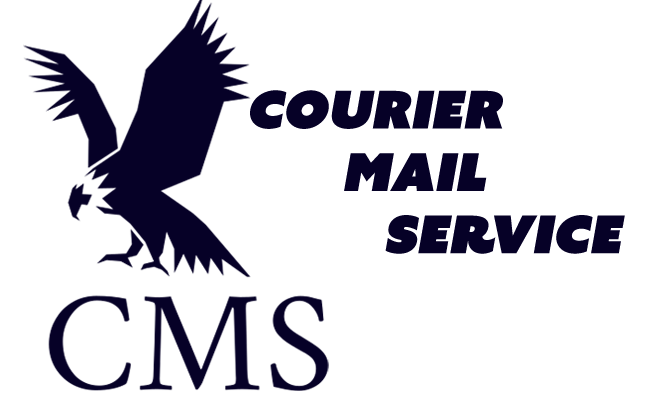 Mail Logistics, On-Demand, Courier, Bellevue, Kirkland, Seattle, Everett, Kent